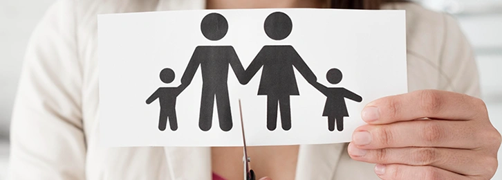 Каковы правовые последствия лишения родительских прав?